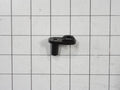 GE Refrigerator Hinge Cam Riser WR02X11743