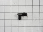 GE Refrigerator Hinge Cam Riser WR02X11743