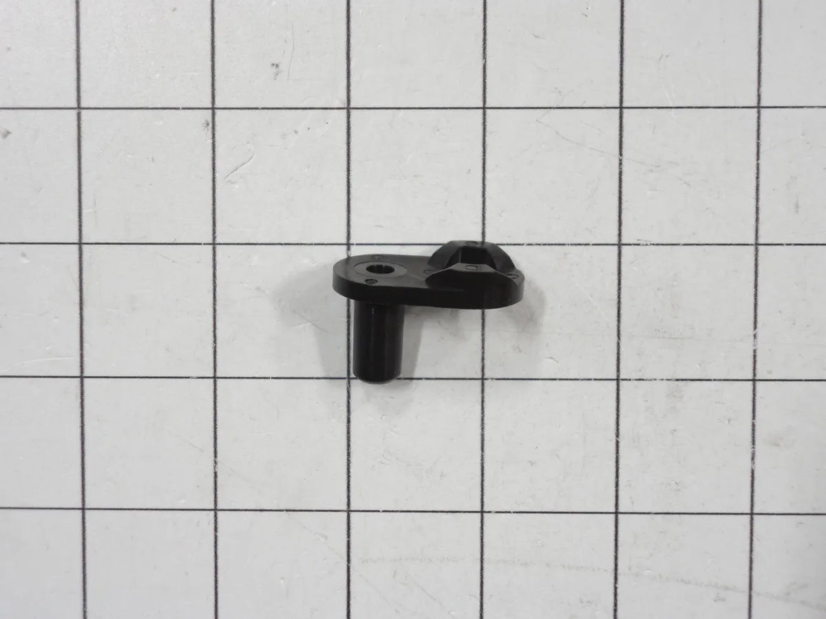 GE Refrigerator Hinge Cam Riser WR02X11743