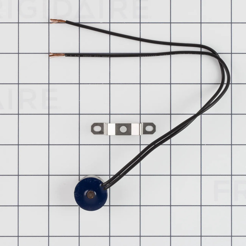 Frigidaire Refrigerator Defrost Thermostat Kit 5303917630