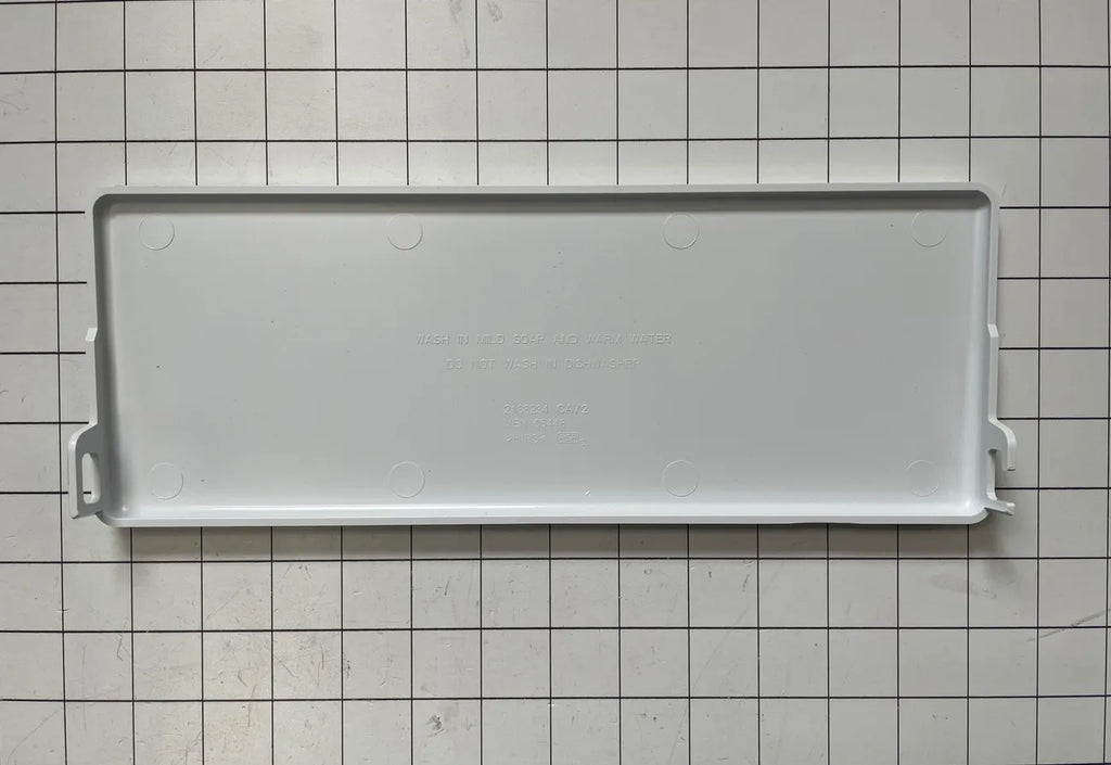 Whirlpool Refrigerator Flip Up Shelf WP2188234