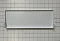 Whirlpool Refrigerator Flip Up Shelf WP2188234
