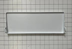 Whirlpool Refrigerator Flip Up Shelf WP2188234