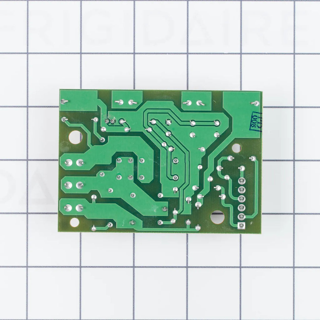Frigidaire Range Control Board 316429301