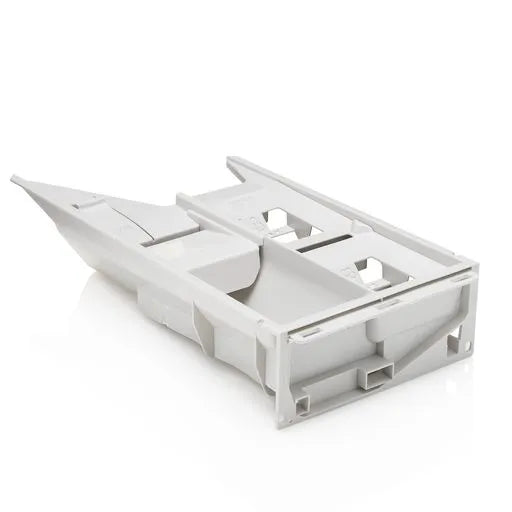 Frigidaire Washer Detergent Dispenser Drawer 134370000