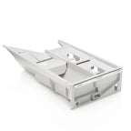 Frigidaire Washer Detergent Dispenser Drawer 134370000