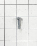 Whirlpool Range Handle Screw WP3196163