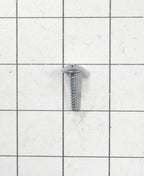 Whirlpool Range Handle Screw WP3196163