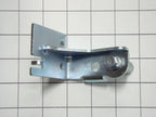 Frigidaire Refrigerator Lower Hinge Bracket 242034601