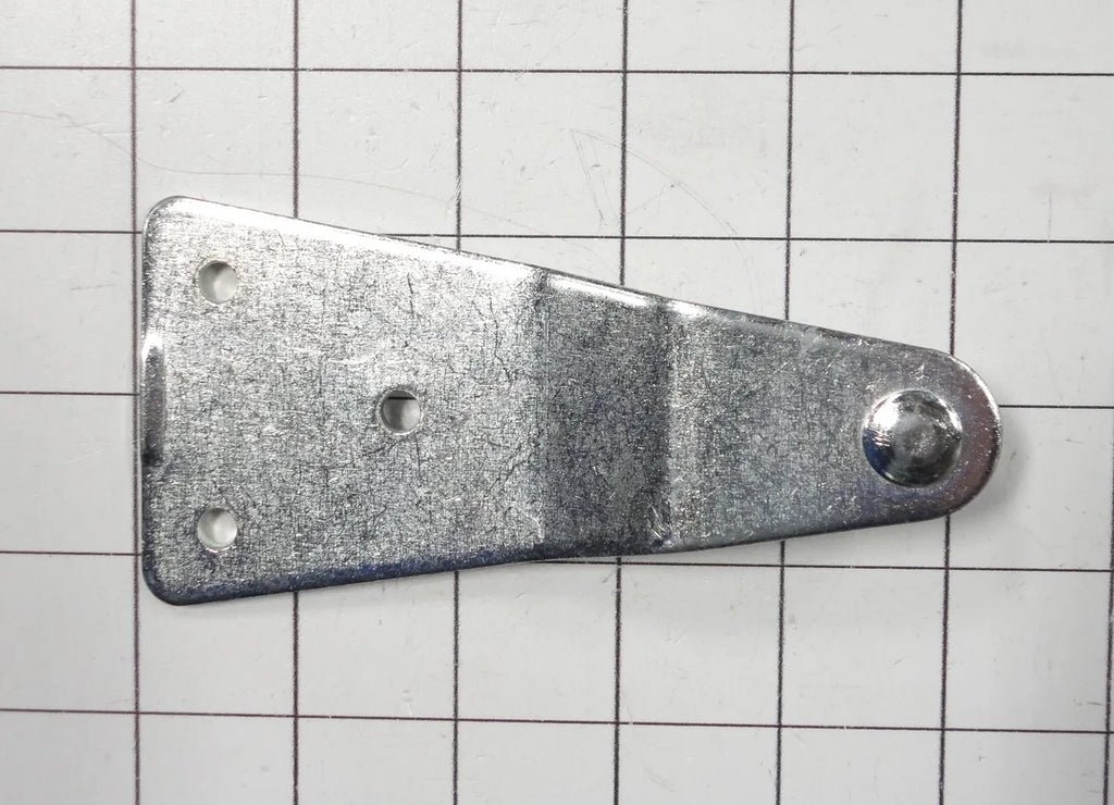 Whirlpool Refrigerator Top Door Hinge WP2261963