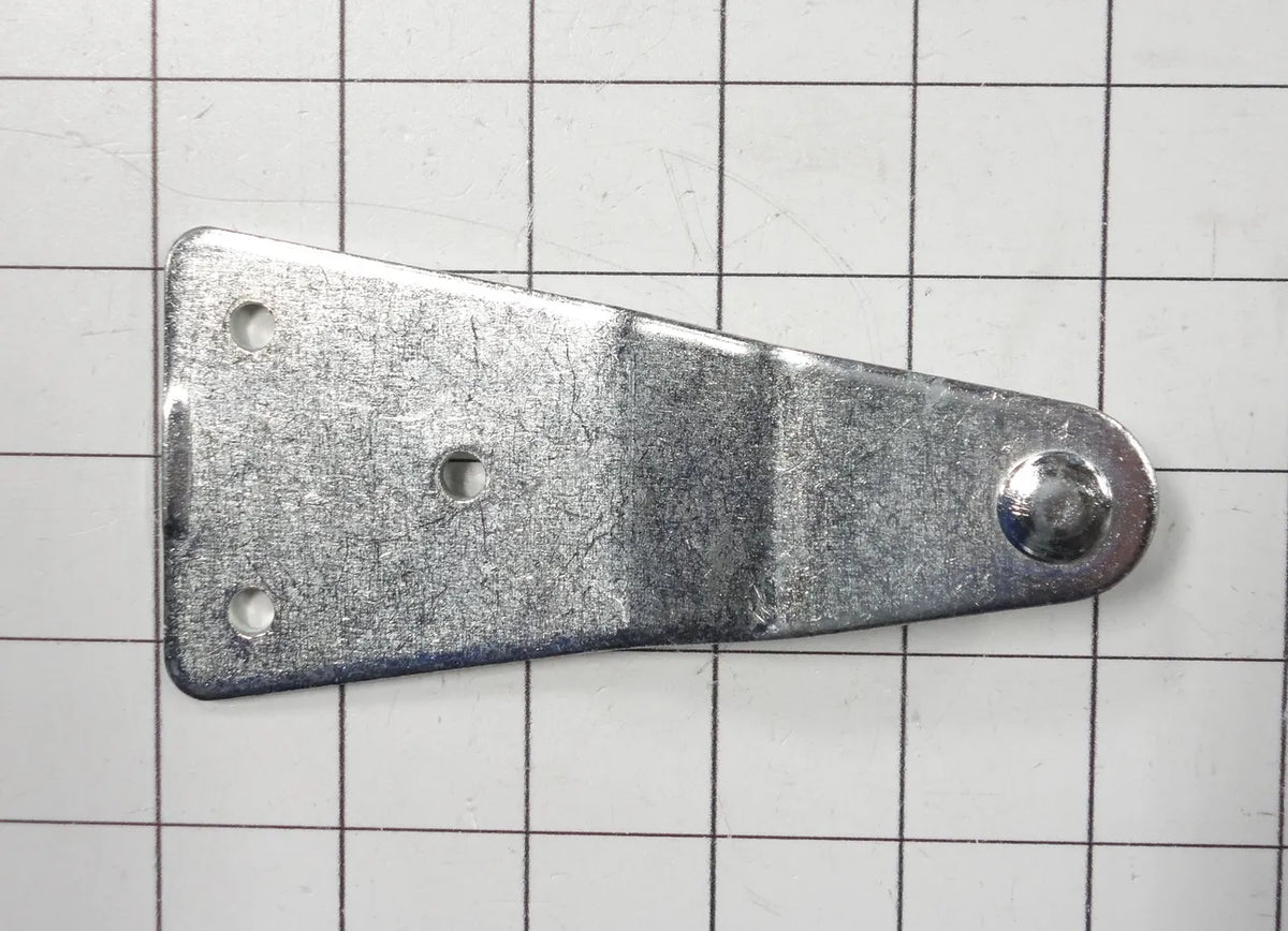 Whirlpool Refrigerator Top Door Hinge WP2261963