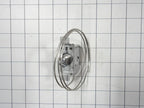 Frigidaire Refrigerator Cold Control Thermostat 241537103