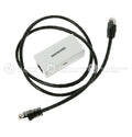 GE Washer Software Update Module WH98R23015001