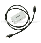 GE Washer Software Update Module WH98R23015001