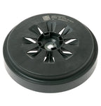 GE Washer Motor Rotor WH03X30258