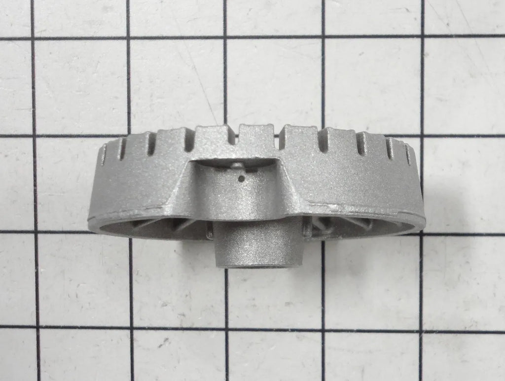Frigidaire Range Surface Burner Base 316438000