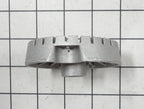 Frigidaire Range Surface Burner Base 316438000
