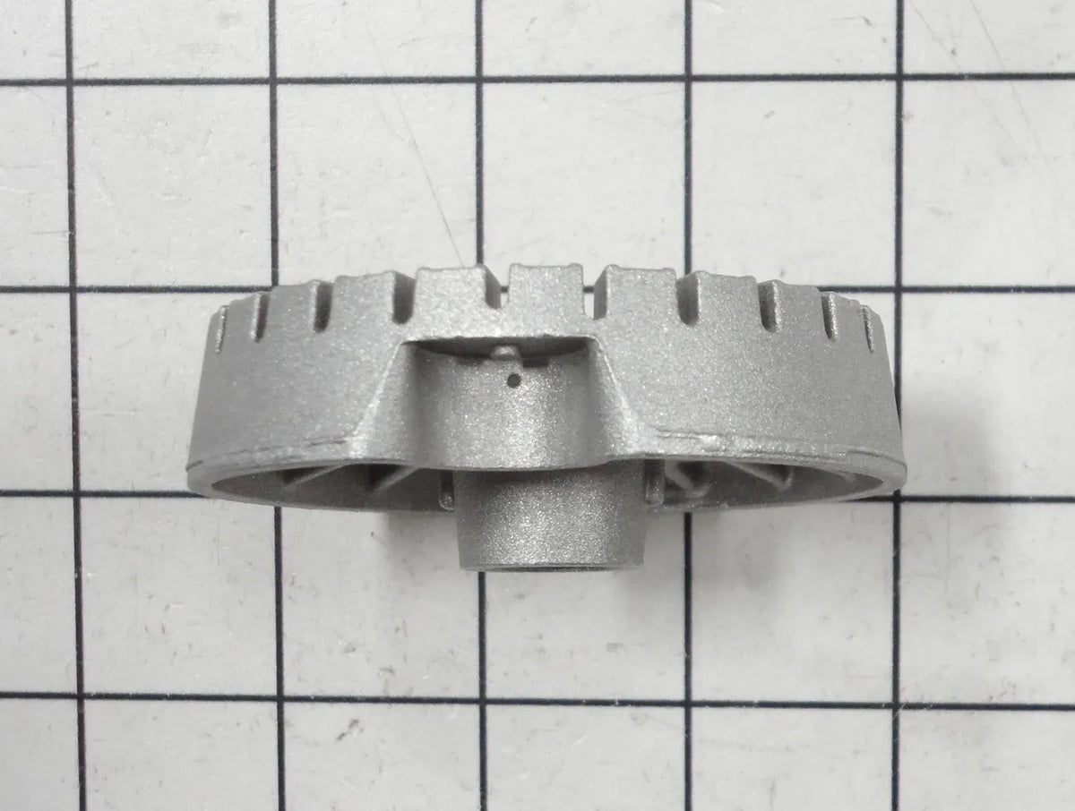 Frigidaire Range Surface Burner Base 316438000