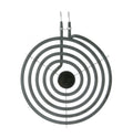 GE Electric Range 8" Surface Element 2100W WB30X255