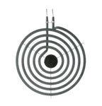 GE Electric Range 8" Surface Element 2100W WB30X255