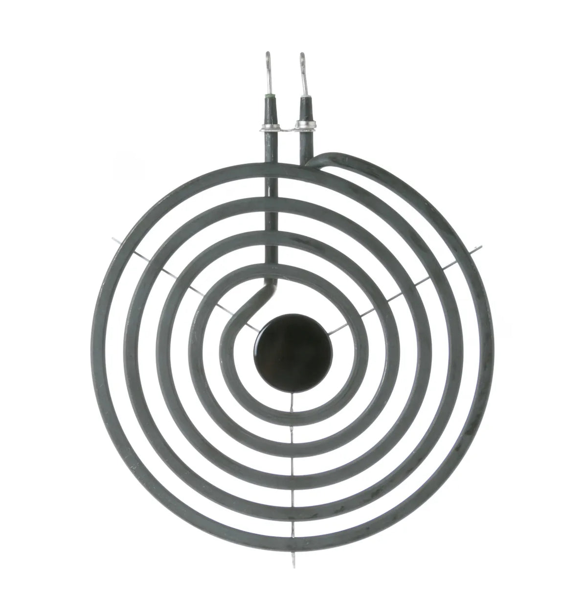 GE Electric Range 8" Surface Element 2100W WB30X255