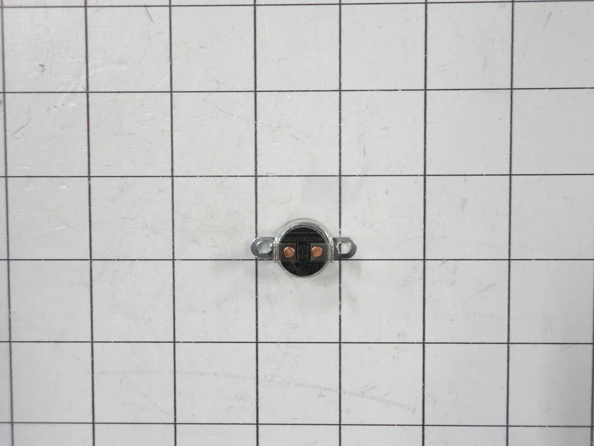 GE Microwave Thermostat Switch WB27X1127