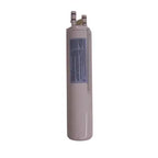 Frigidaire PureSource Ultra Refrigerator Water Filter ULTRAWF