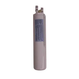 Frigidaire PureSource Ultra Refrigerator Water Filter ULTRAWF