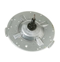GE Washer Platform and Bearing Retainer WH38X24734
