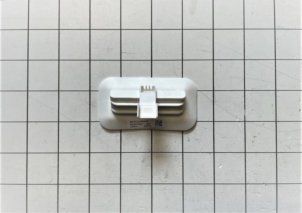 Bosch Refrigerator LED Light 10014027