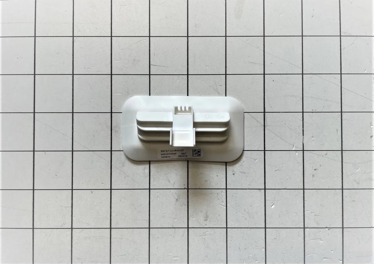 Bosch Refrigerator LED Light 10014027