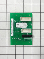 Frigidaire Range Display Board 316517900