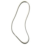 GE Washer Drive Belt 6-Rib WH01X10302
