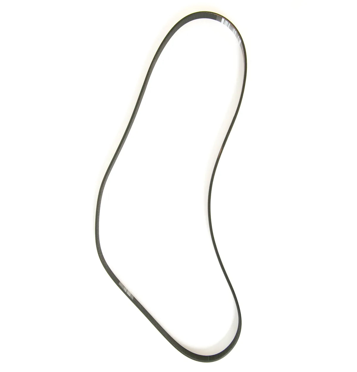 GE Washer Drive Belt 6-Rib WH01X10302