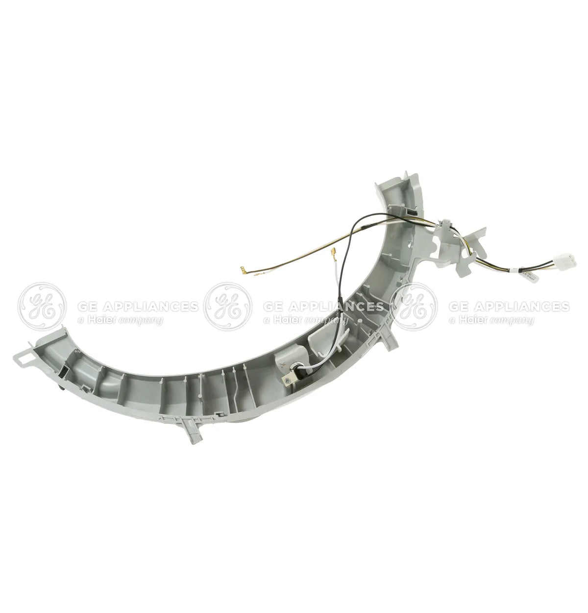 GE Dryer Top Bearing Assembly WE03X25092