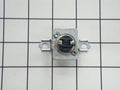 Whirlpool Dryer High Limit Thermal Fuse WP40113801