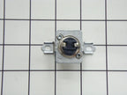 Whirlpool Dryer High Limit Thermal Fuse WP40113801