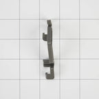 Whirlpool Dishwasher Dishrack Tine Clip WPW10082853