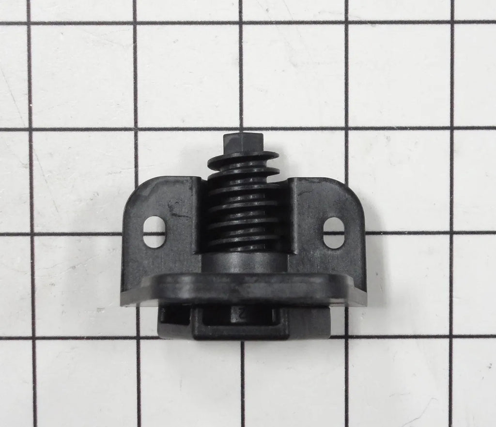 Whirlpool Range Front Leveling Foot WPW10341186