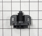 Whirlpool Range Front Leveling Foot WPW10341186