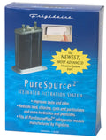 Frigidaire PureSource2 Refrigerator Water Filter WF2CB