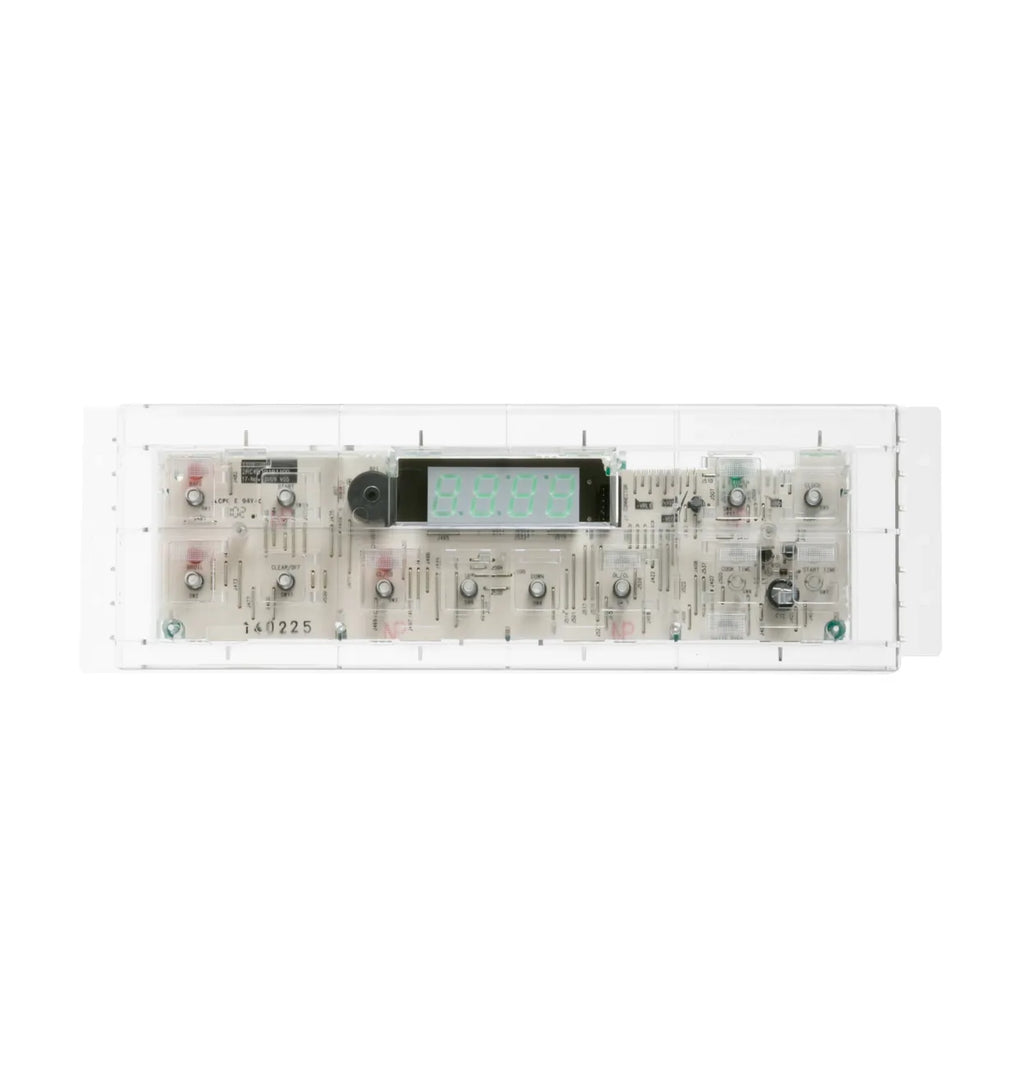GE Range Oven Control Board T09 WB27X45466