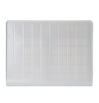 GE Refrigerator Crisper Drawer Cover WR32X10398