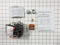 White-Rodgers Gas Valve 24V 3/4 x 3/4 In. Slow Opening 36H33-412