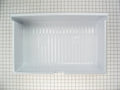 GE Refrigerator Storage Drawer WR32X1104