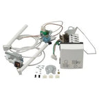 Whirlpool Refrigerator Add-On Ice Maker Kit 4396418