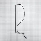 Whirlpool Refrigerator Defrost Heater 24 Inch WP2315530
