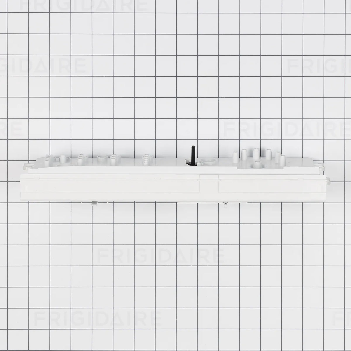 Frigidaire Dryer Control Board 134484212