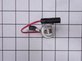 Frigidaire Refrigerator Defrost Thermostat 216731001
