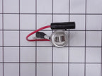 Frigidaire Refrigerator Defrost Thermostat 216731001